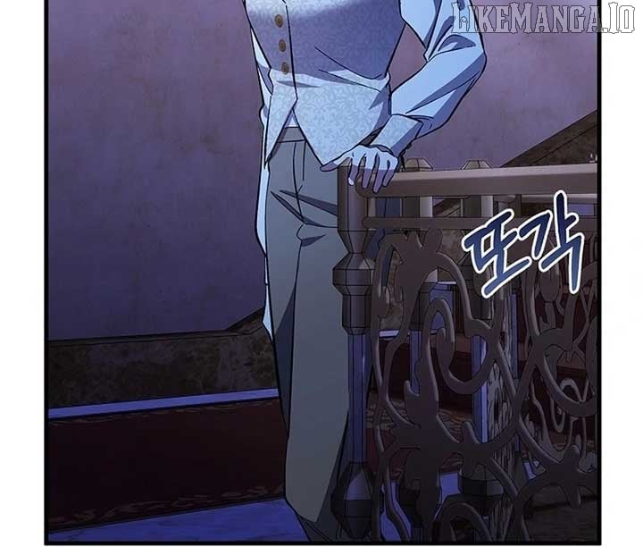 Read The Back-Alley Mage’s Return Manga Online