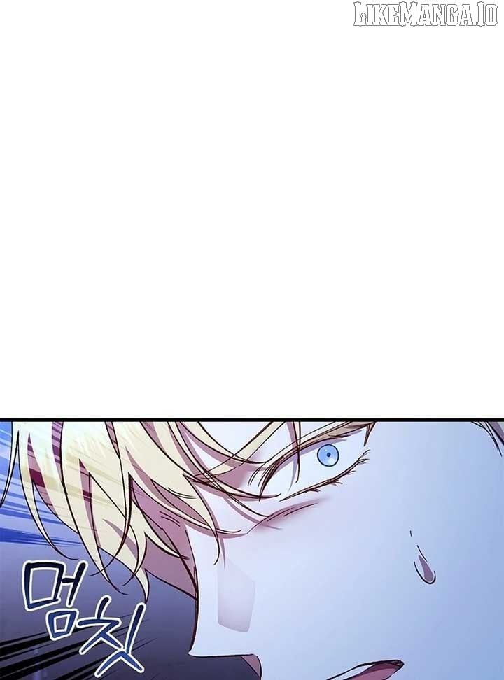 Read The Back-Alley Mage’s Return Manga Online