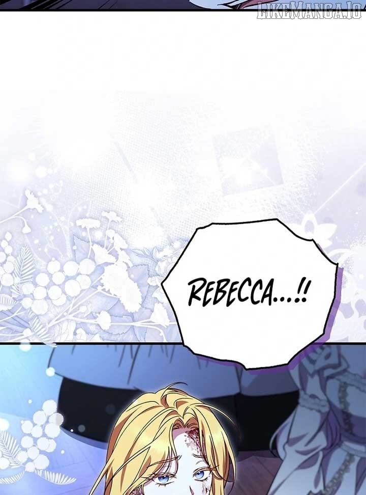 Read The Back-Alley Mage’s Return Manga Online