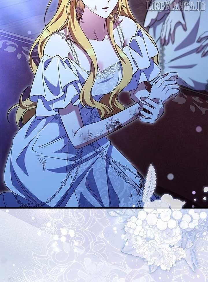 Read The Back-Alley Mage’s Return Manga Online