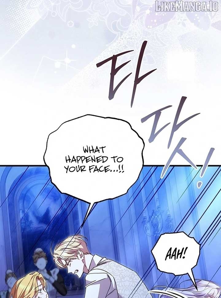 Read The Back-Alley Mage’s Return Manga Online