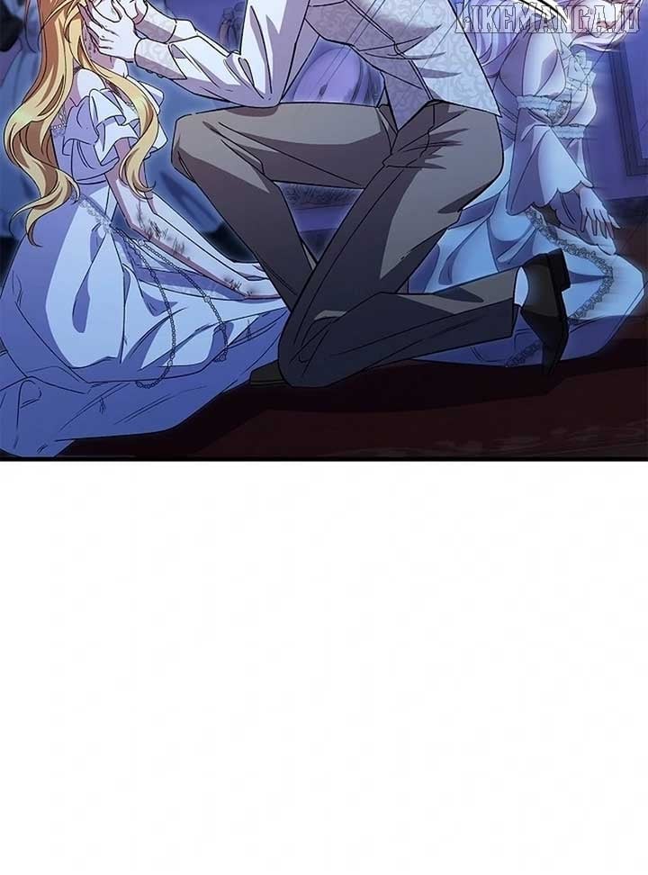 Read The Back-Alley Mage’s Return Manga Online