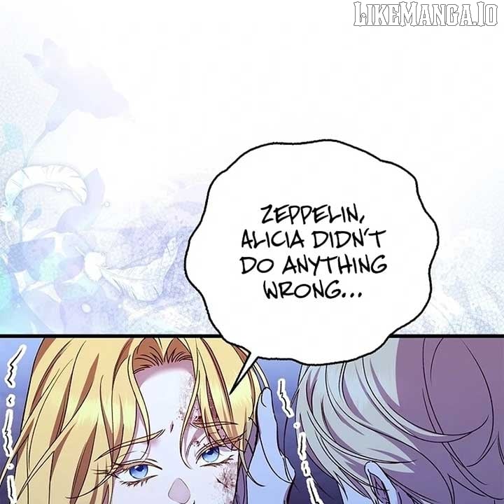 Read The Back-Alley Mage’s Return Manga Online