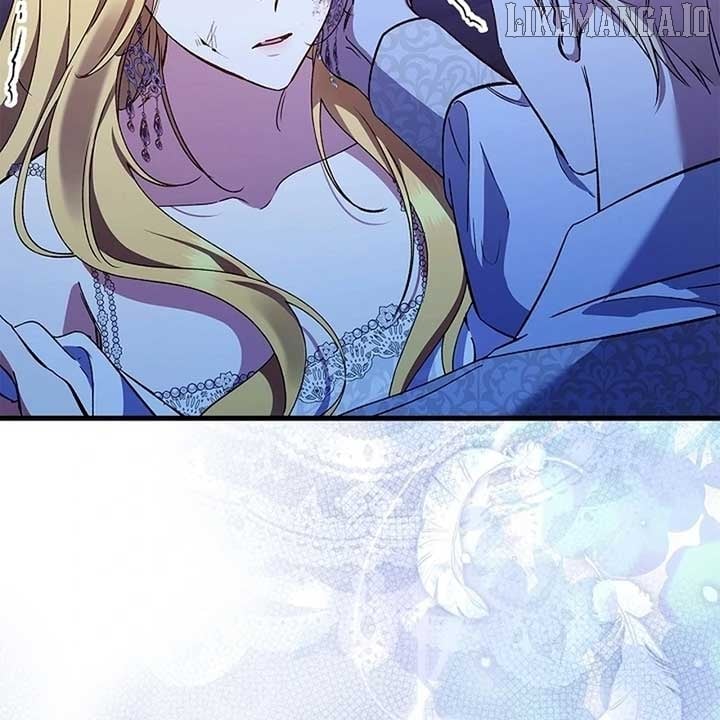 Read The Back-Alley Mage’s Return Manga Online