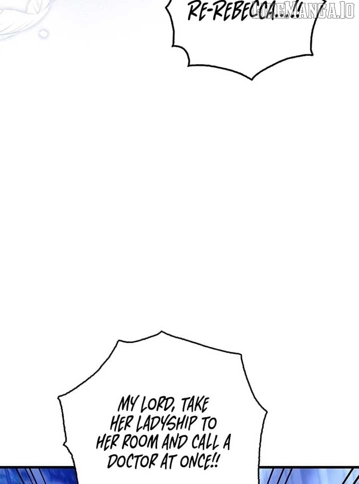 Read The Back-Alley Mage’s Return Manga Online