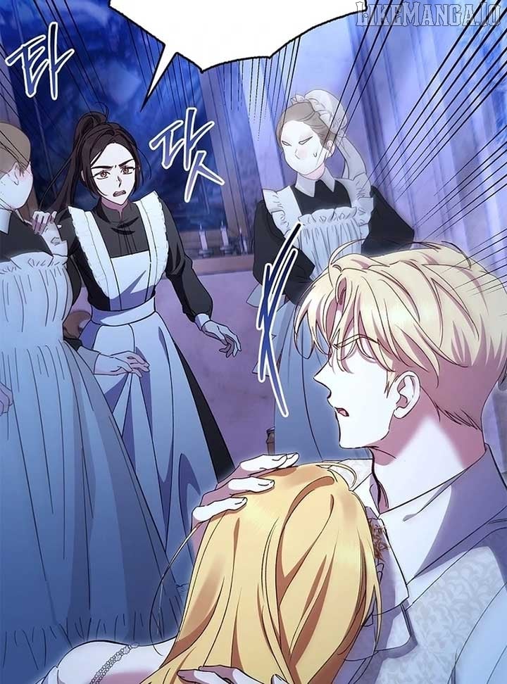 Read The Back-Alley Mage’s Return Manga Online