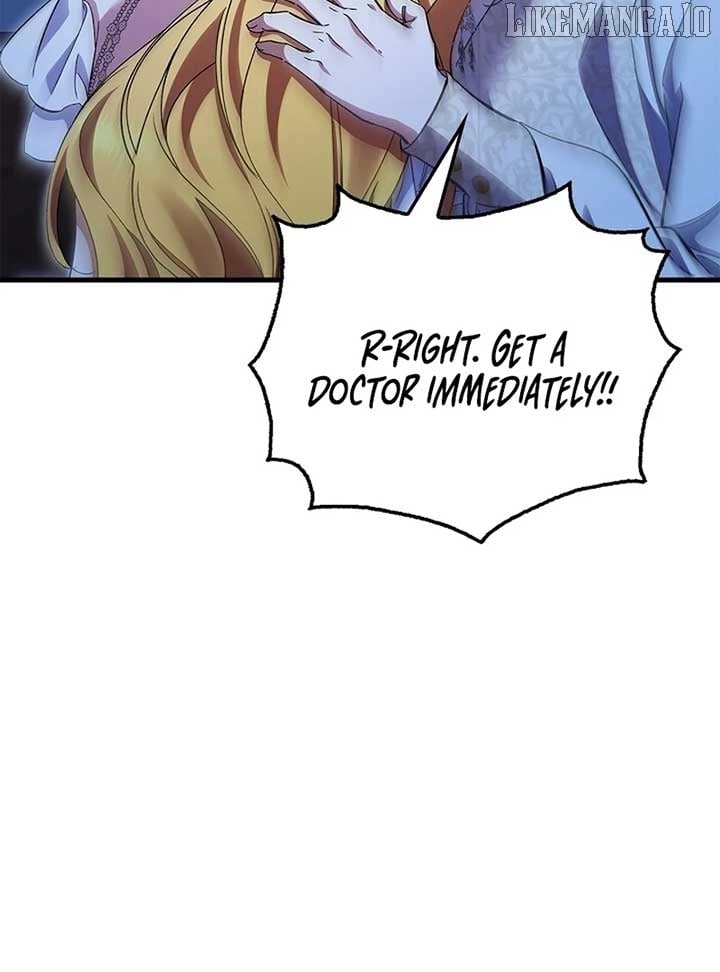 Read The Back-Alley Mage’s Return Manga Online