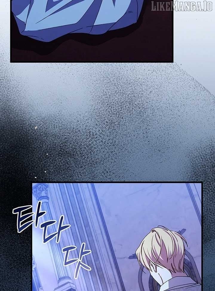 Read The Back-Alley Mage’s Return Manga Online