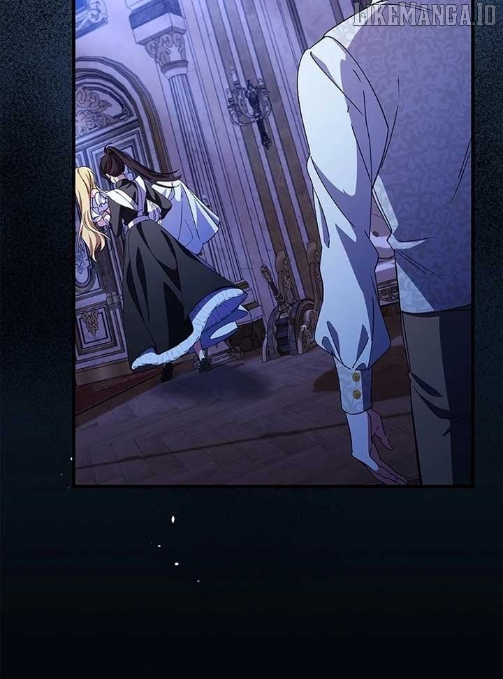 Read The Back-Alley Mage’s Return Manga Online