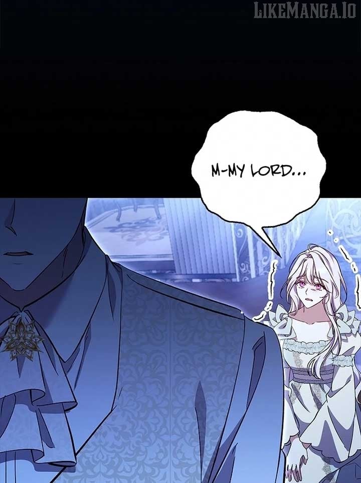 Read The Back-Alley Mage’s Return Manga Online