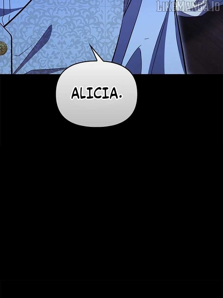 Read The Back-Alley Mage’s Return Manga Online