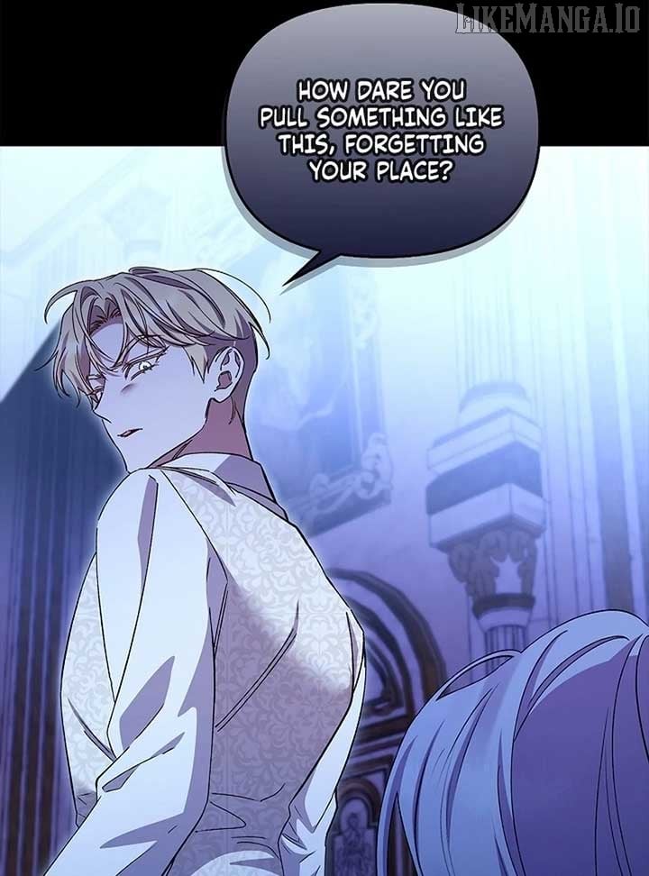 Read The Back-Alley Mage’s Return Manga Online