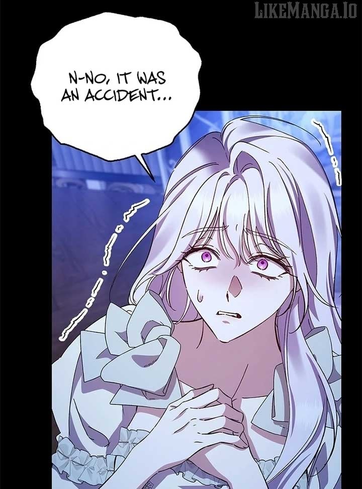 Read The Back-Alley Mage’s Return Manga Online