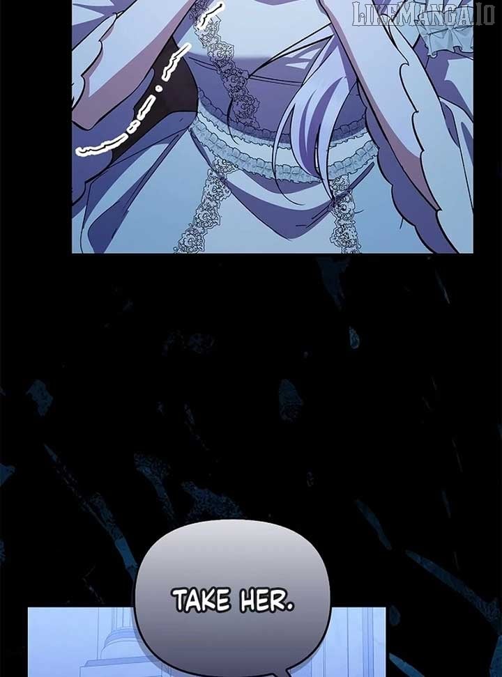 Read The Back-Alley Mage’s Return Manga Online