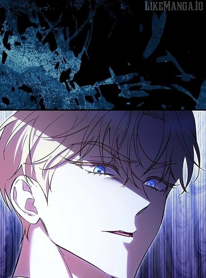 Read The Back-Alley Mage’s Return Manga Online