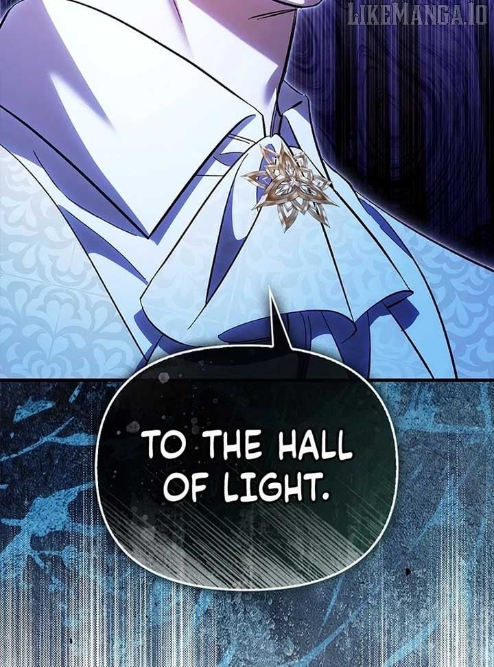 Read The Back-Alley Mage’s Return Manga Online