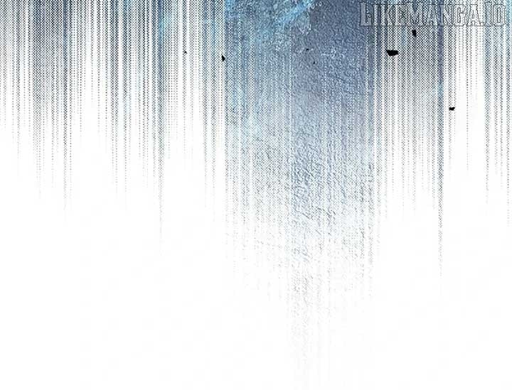 Read The Back-Alley Mage’s Return Manga Online