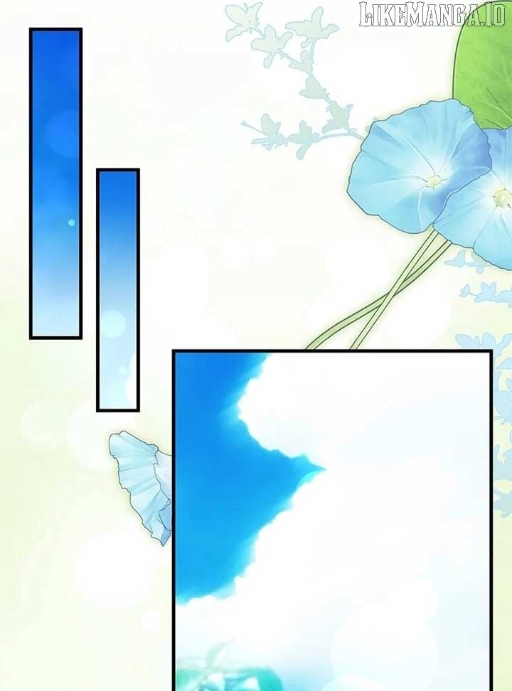 Read The Back-Alley Mage’s Return Manga Online