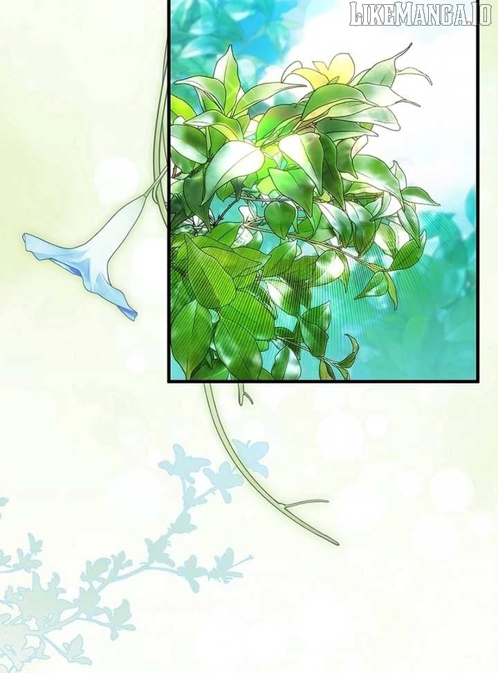 Read The Back-Alley Mage’s Return Manga Online