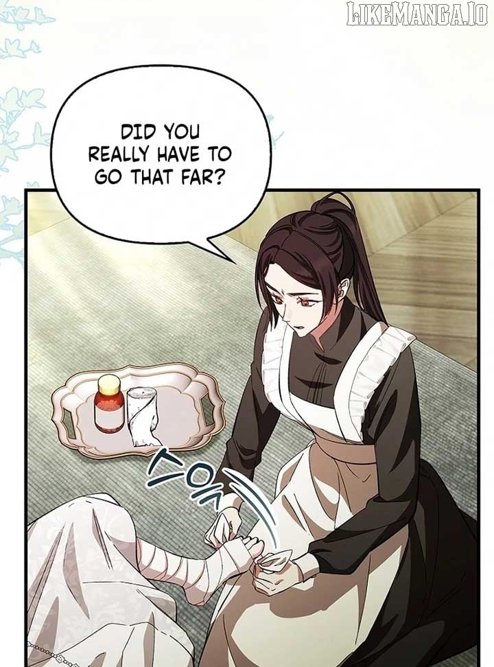 Read The Back-Alley Mage’s Return Manga Online