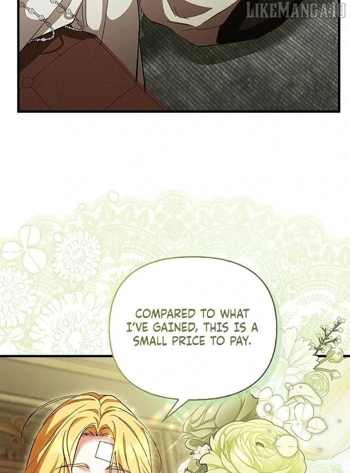 Read The Back-Alley Mage’s Return Manga Online