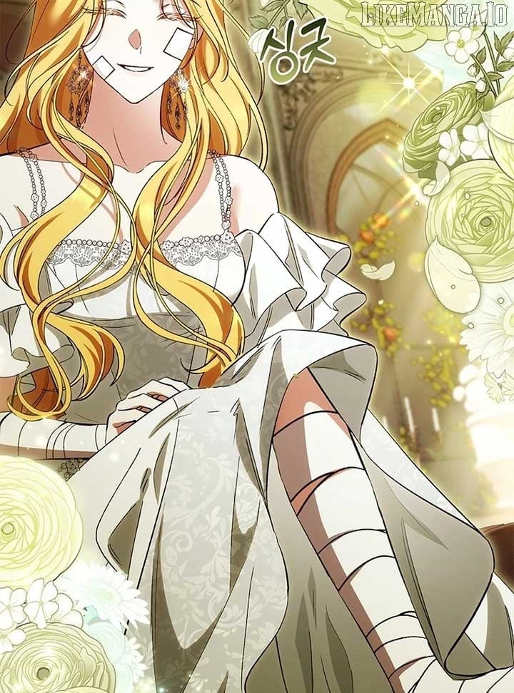 Read The Back-Alley Mage’s Return Manga Online