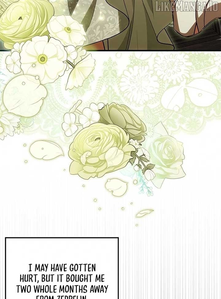 Read The Back-Alley Mage’s Return Manga Online