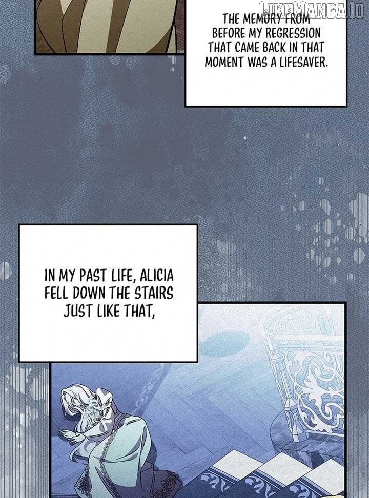 Read The Back-Alley Mage’s Return Manga Online