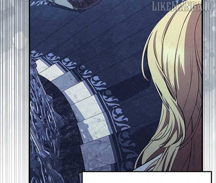 Read The Back-Alley Mage’s Return Manga Online