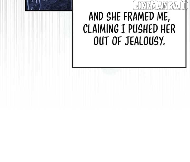 Read The Back-Alley Mage’s Return Manga Online