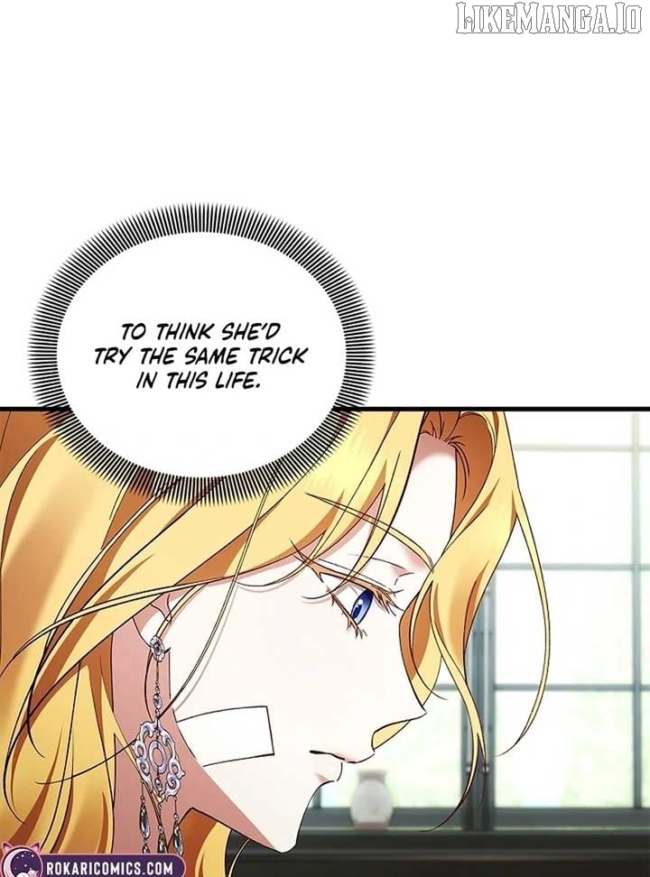 Read The Back-Alley Mage’s Return Manga Online