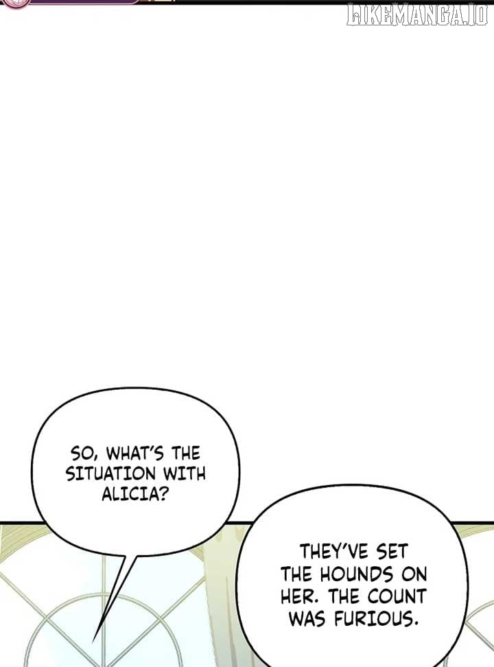 Read The Back-Alley Mage’s Return Manga Online