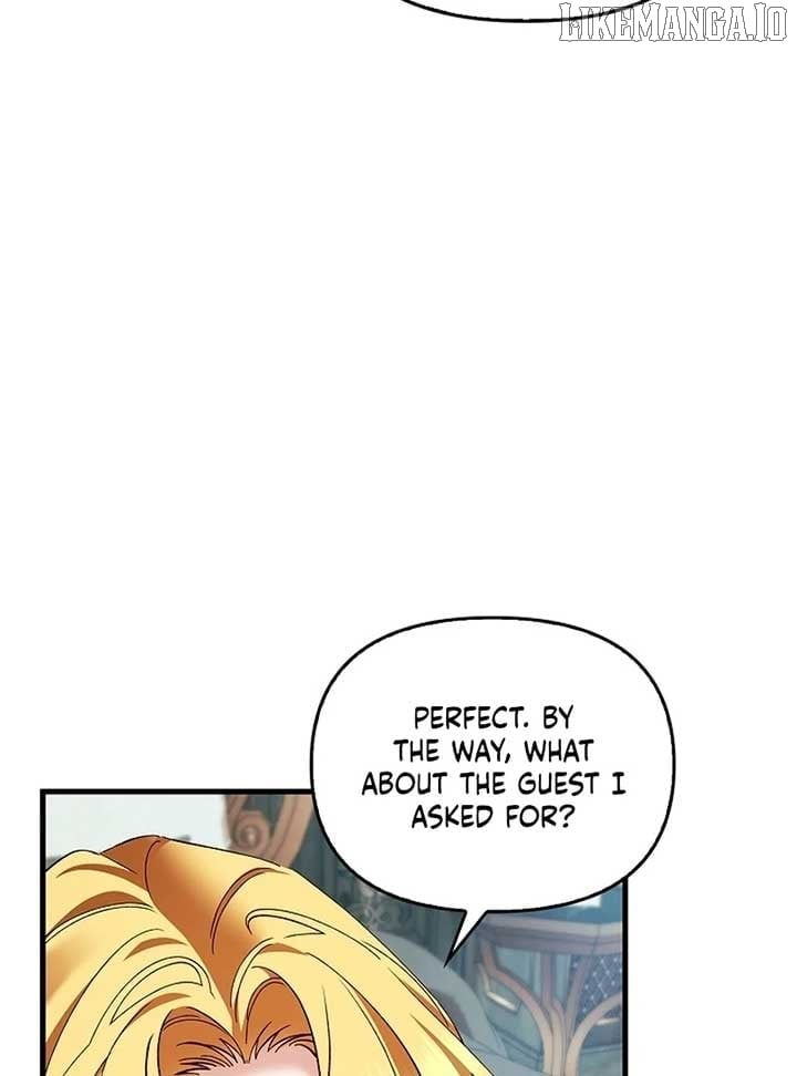 Read The Back-Alley Mage’s Return Manga Online