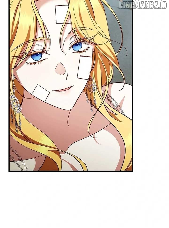 Read The Back-Alley Mage’s Return Manga Online