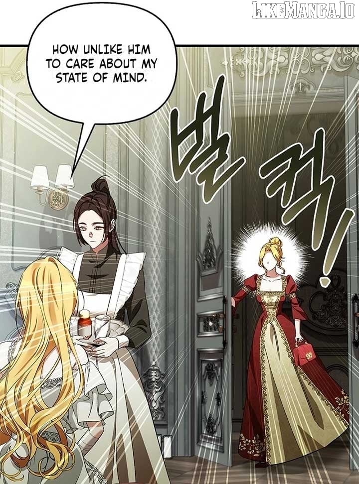 Read The Back-Alley Mage’s Return Manga Online