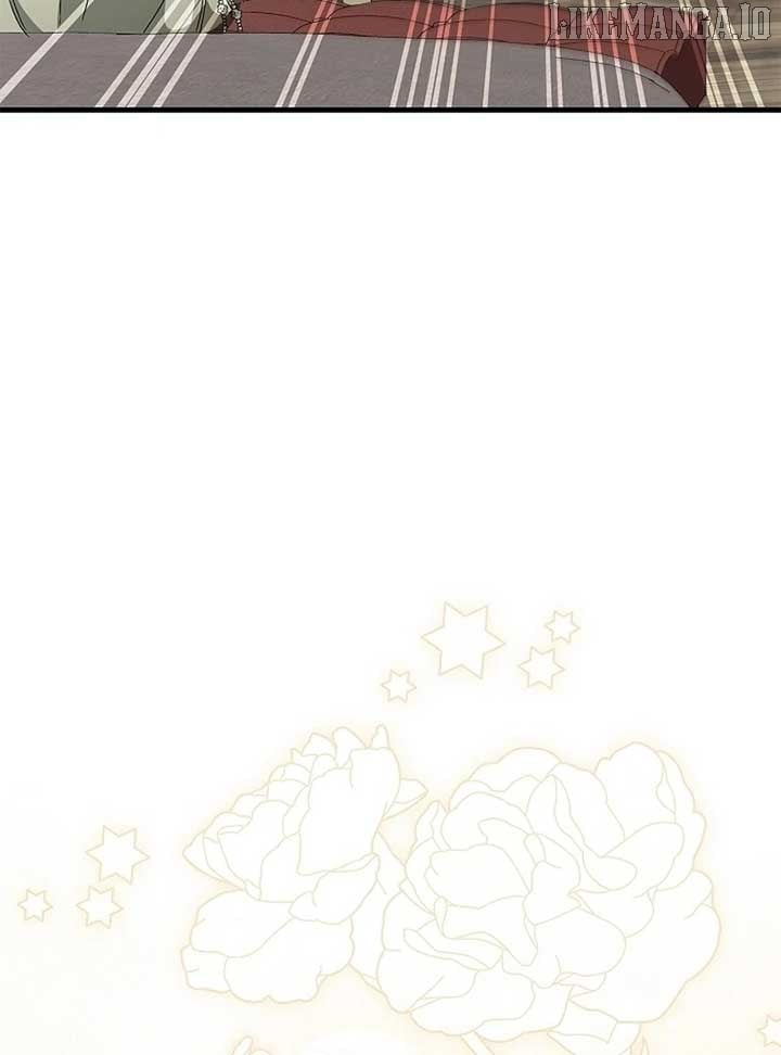 Read The Back-Alley Mage’s Return Manga Online