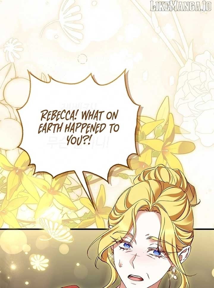 Read The Back-Alley Mage’s Return Manga Online