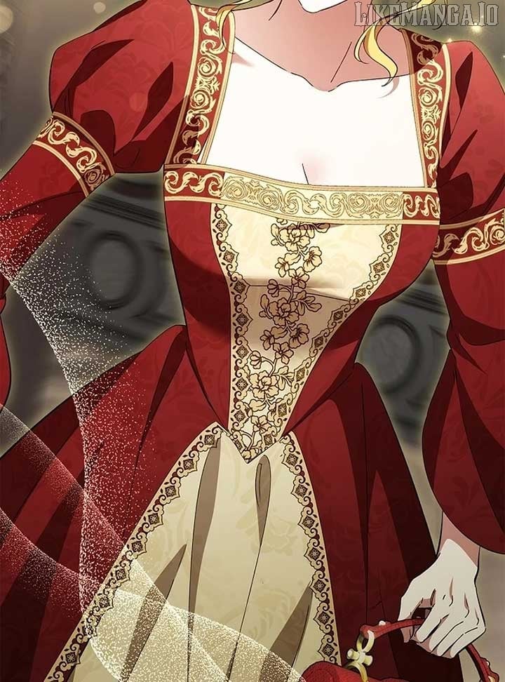 Read The Back-Alley Mage’s Return Manga Online