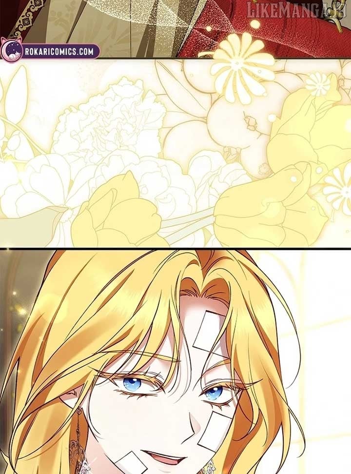 Read The Back-Alley Mage’s Return Manga Online