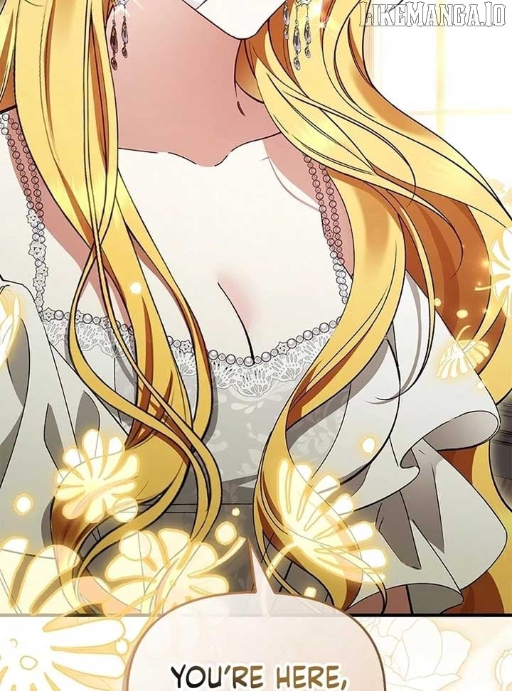 Read The Back-Alley Mage’s Return Manga Online