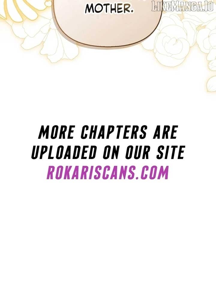 Read The Back-Alley Mage’s Return Manga Online