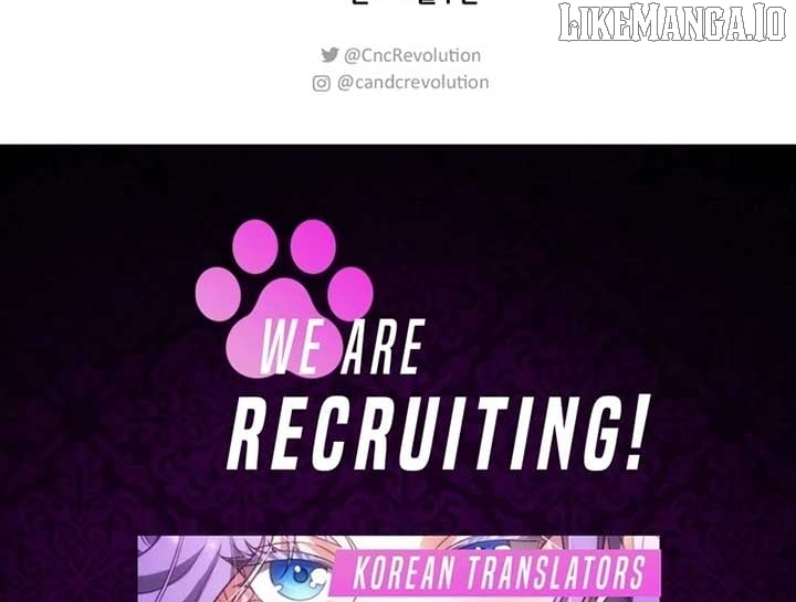 Read The Back-Alley Mage’s Return Manga Online