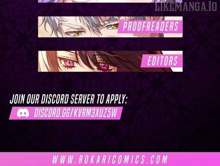 Read The Back-Alley Mage’s Return Manga Online