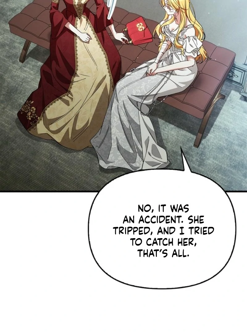Read The Back-Alley Mage’s Return Manga Online