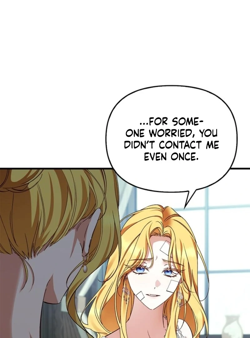 Read The Back-Alley Mage’s Return Manga Online