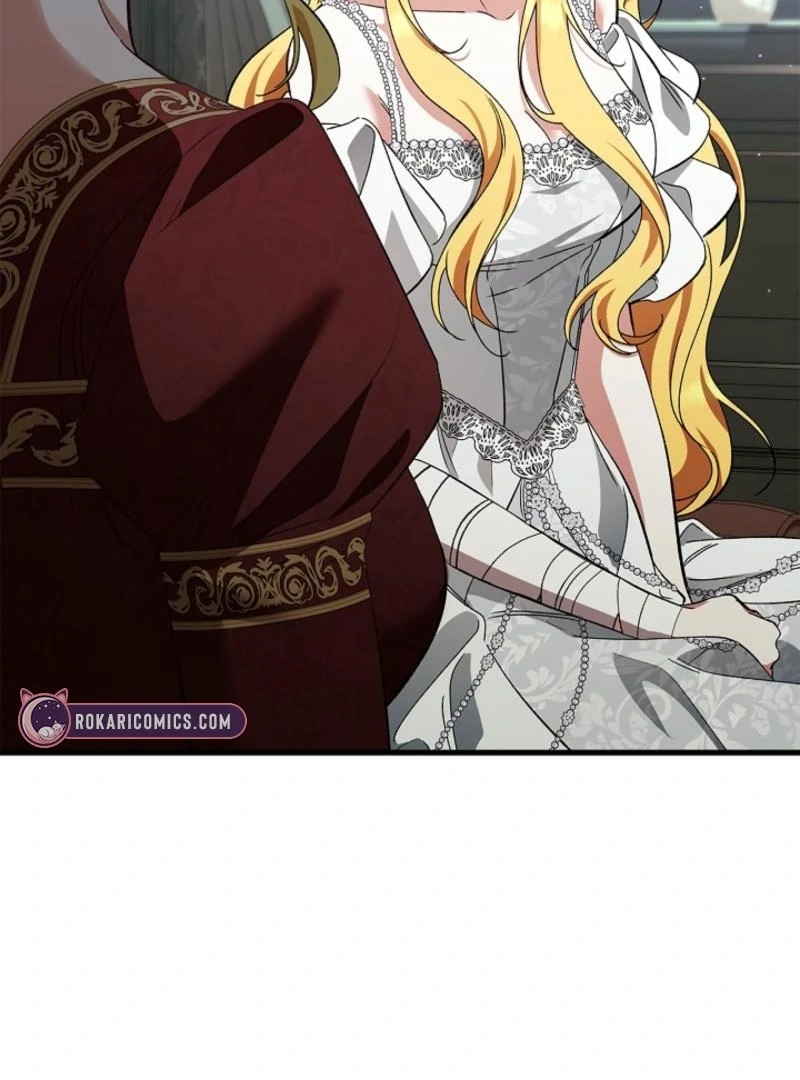 Read The Back-Alley Mage’s Return Manga Online