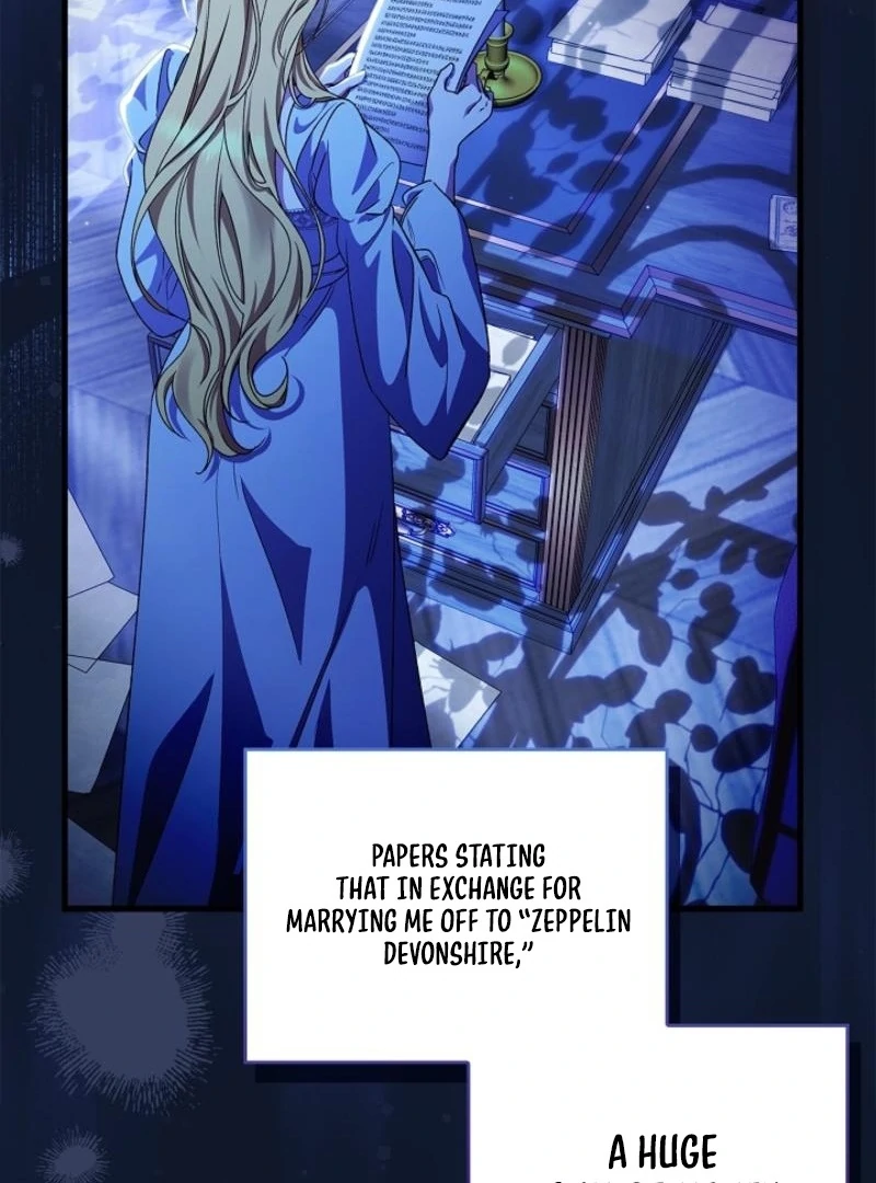 Read The Back-Alley Mage’s Return Manga Online