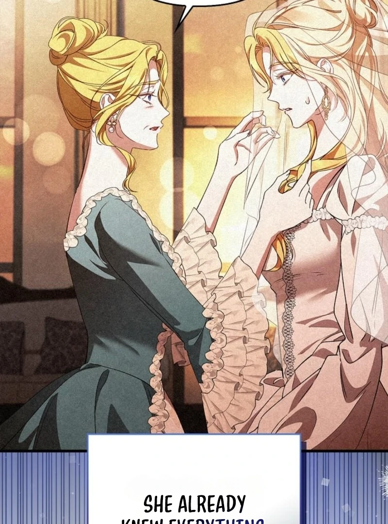 Read The Back-Alley Mage’s Return Manga Online