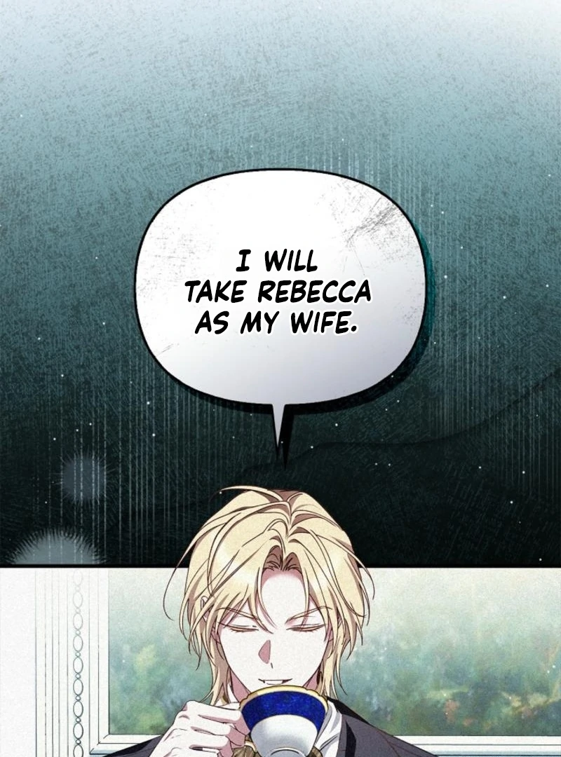 Read The Back-Alley Mage’s Return Manga Online