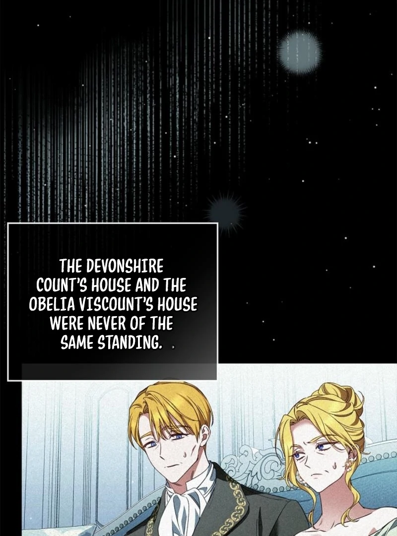 Read The Back-Alley Mage’s Return Manga Online
